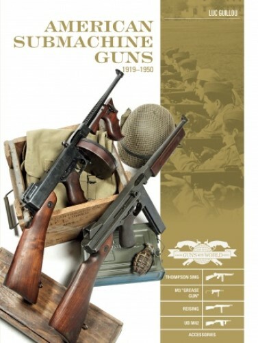ＧＵＮＳ アメリカ銃雑誌　ビンテージ　　18冊 GUNS アメリカ銃雑誌 ビンテージ 18冊