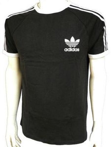 adidas t shirt vintage adidas t shirt vintage