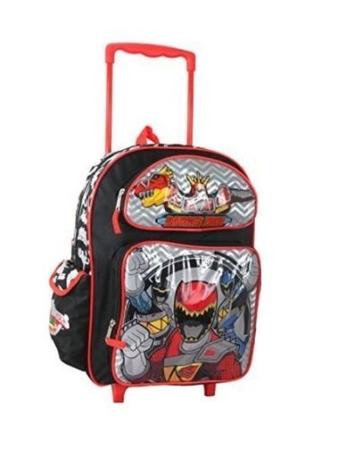 DerDieDas ErgoFlex Schulranzen-Set 6-tlg. – Mit Sportbeutel, Mäppchen & Schultüte, Motiv Luna