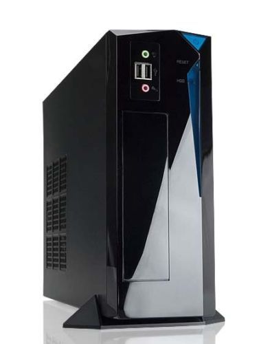 Tiny PC de escritorio y computadoras Todo en Uno