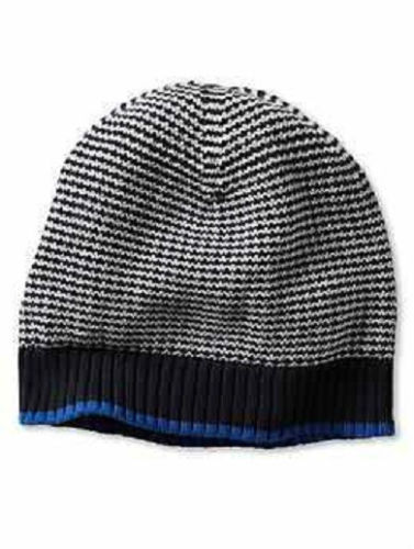 Banana Republic Men's Hats