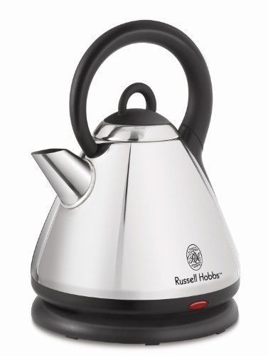 Russell Hobbs Wasserkocher