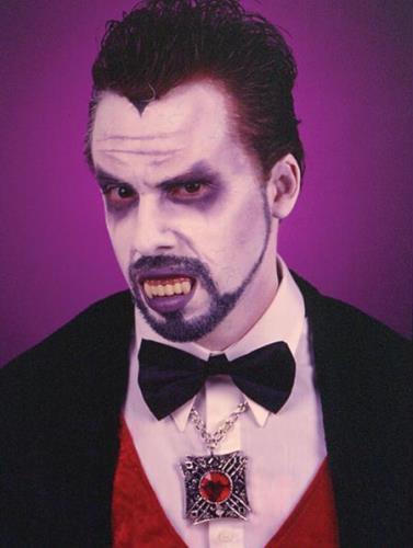 Disfraces Unisex Navidad Leg Avenue Poliéster