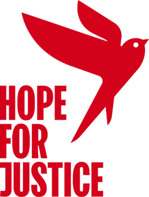 Hope for Justice