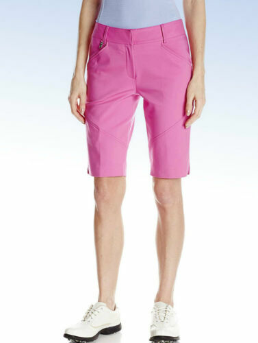 Golf de Talla Única Sport Haley ropa y zapatos para mujeres