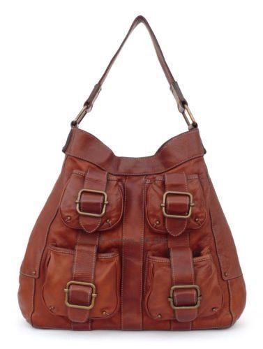 Banana Republic Bags & Handbags for Women
