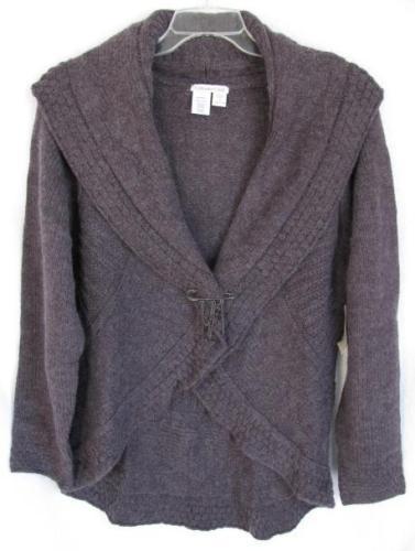 FINE CREEK &CO Fine Creek Bud Bud Heavyweight 40 Jacket | eBay