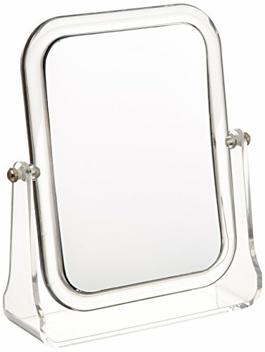 Moderne Badezimmerspiegel Kosmetikspiegel