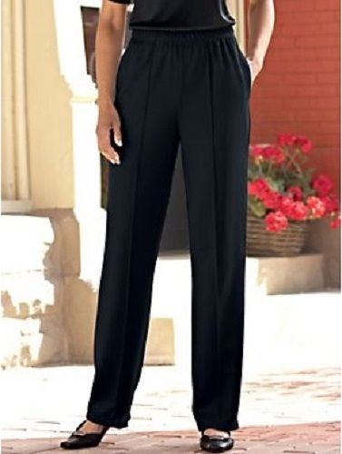 Blair Petites Pants for Women