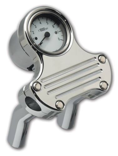 YAMAHA XVS1100 V-STAR CLASSIC XT225 SIDE STAND SWITCH 3LD-82566-40