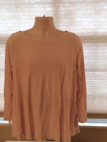 Ropa de algodón Line para Mujeres