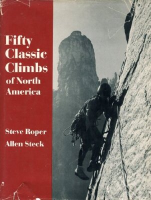 洋書 Great American Rock Climbs 洋書 Great American Rock Climbs $_1.JPG?set_id=8800005007