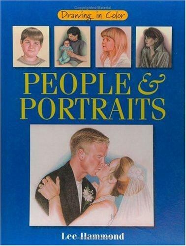 Stock photo