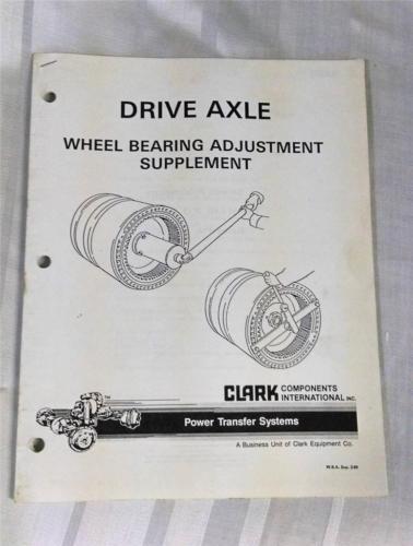 いページ HJ243320 Torrington Needle Roller Bearing | eBay