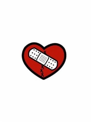 Jack of Hearts-PA, Inc.