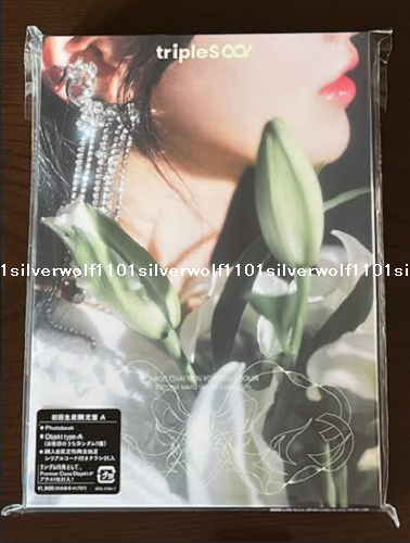 $_57.PNG?set_id=8800005007