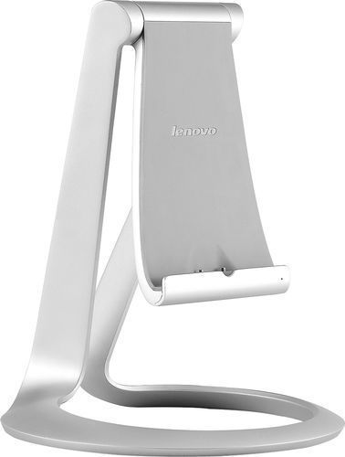 Lenovo Computer Monitor Mount and Stand