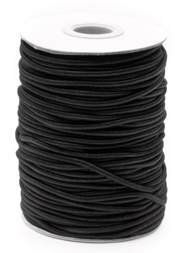 Gummibänder zum Annähen