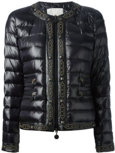 moncler jacket women | eBay moncler jacket women | eBay