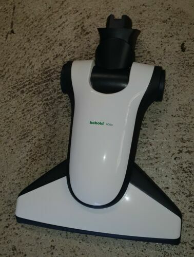 Vorwerk Folletto Staubsauger-Düsen