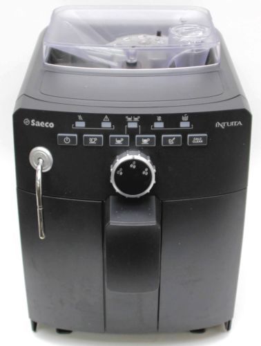 Raccordo 90 Gradi Per Pompa Saeco Gaggia - Foto 4