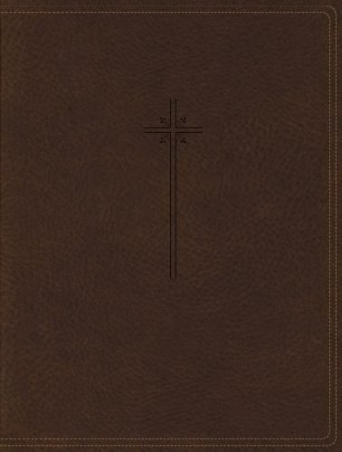 Foto di catalogo