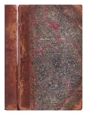 Ramsay, Allan (1686-1758) The Gentle Shepherd A Scots Pastoral Comédie / En Wri