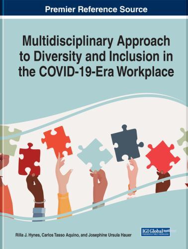 Advances in Human Resources Management and Organizational Development ...