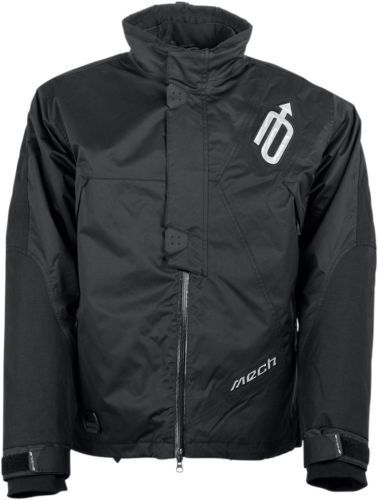 Arctiva 23 Women's Pivot 6 Jacket Black/Pink XL 3121-0812 Arctiva 23 Women's Pivot 6 Jacket Black/Pink XL 3121-0812