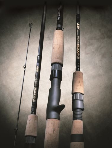 ロッド g.loomis experience 9ft #6 g.loomis experience 9ft #6 Fishing Rod | eBay