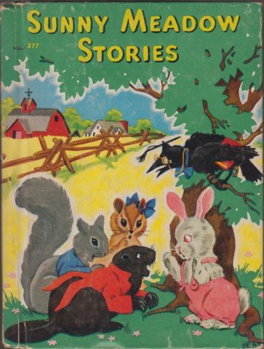 ranfren公式ブックSomnambulant's Still Asleep Ranfren art book Somnambulant's Still Asleep by Children of