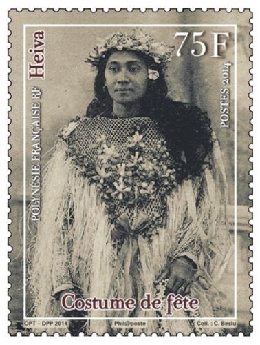 Prophila Collection France 3349 (complète.Edition.) Neuf Avec Gomme Originale ** MNH 1998 Parlement Européen (Timbres Pour Les Collectionneurs