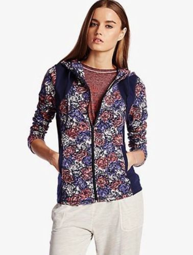 Lucky Brand Hoodies for Women