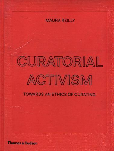Foto di catalogo