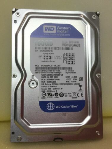 Docking Station 875J Per HDD SATA/IDE - Backup One Touch, Supporta 2.5/3.5 Pollici, USB 3.0 - Foto 7