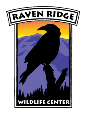 Raven Ridge Wildlife Center