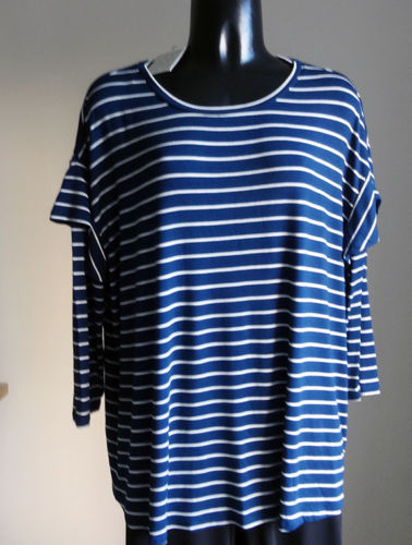 Roupas de Lã Dalia para mulheres