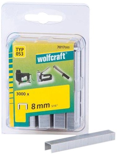 8 mm Stahl aus Stahl Werkzeuge für Heimwerker