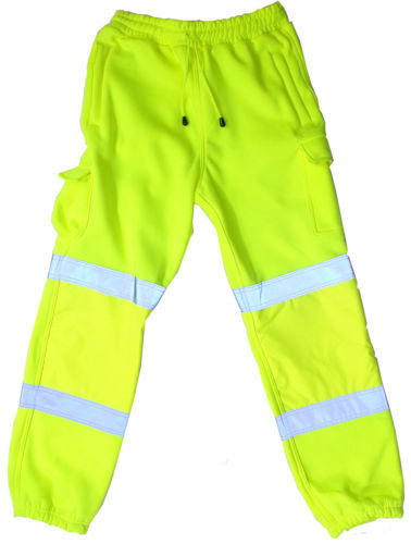 Collant Fin Marion élastique Sans Plis Avec Gousset - Taille 36/38, Marque Kunert, Beige, Jamais Utilisé