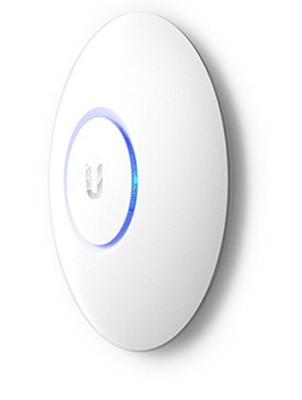 Ubiquiti Networks UniFi AP AC Lite Dual-Band 24V passive PoE UAP-AC-LITE Indoor