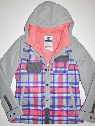 Billabong Varios Colores Ropa para deportes de invierno