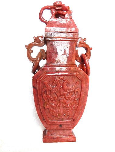 Objets d'art et ethniques du XIXe siècle et d'avant, de Chine