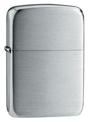 Zippo 24, 