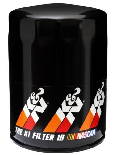 Toyota Land Cruiser 1HZ 1VDFTV OEM Diesel Fuel Filter Toyota Land Cruiser 1HZ 1VDFTV OEM Diesel Fuel Filter