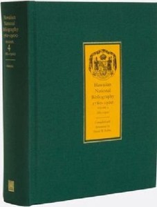 National bibliography pdf picture