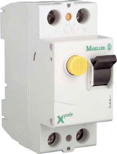 câble d'alimentation CEE7/17 2-pôles 1,5mm² max. 16A max