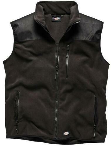 MTP CAMO GORE-TEX MVP LIGHTWEIGHT WATERPROOF JACKET - Small - British Army NEW E - Foto 5