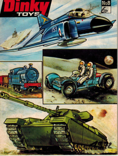 Peugeot D3A fourgon Cibié Dinky Toys 25BV Atlas Neuf 1/43 + Fiche Certificat