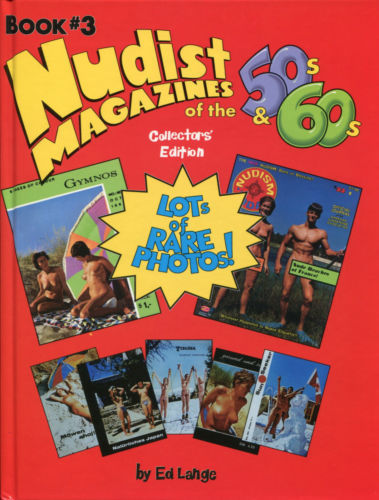 1st Edition Antiquarian & Collectible Books