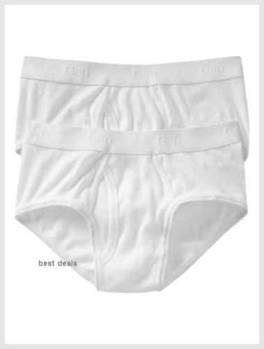 Трусы Gap для мужчин